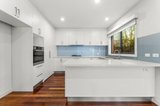https://images.listonce.com.au/custom/160x/listings/1103-church-road-doncaster-vic-3108/068/01901068_img_04.jpg?yRD8f4HdtgQ