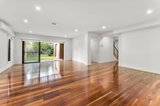 https://images.listonce.com.au/custom/160x/listings/1103-church-road-doncaster-vic-3108/068/01901068_img_05.jpg?FPifXP3kzgw