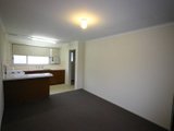 https://images.listonce.com.au/custom/160x/listings/1103-grandview-grove-wendouree-vic-3355/572/01575572_img_02.jpg?7tOA4Zz7kL0