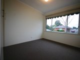 https://images.listonce.com.au/custom/160x/listings/1103-grandview-grove-wendouree-vic-3355/572/01575572_img_03.jpg?kB17Flop28A