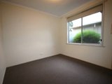 https://images.listonce.com.au/custom/160x/listings/1103-grandview-grove-wendouree-vic-3355/572/01575572_img_04.jpg?pdGP0DbT9ik