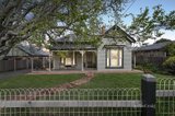 https://images.listonce.com.au/custom/160x/listings/1103-lydiard-street-north-ballarat-north-vic-3350/232/01592232_img_01.jpg?9-q_AVd3I9g