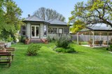 https://images.listonce.com.au/custom/160x/listings/1103-lydiard-street-north-ballarat-north-vic-3350/232/01592232_img_04.jpg?WWql5_RmRsE