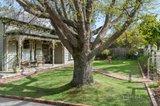 https://images.listonce.com.au/custom/160x/listings/1103-lydiard-street-north-ballarat-north-vic-3350/232/01592232_img_19.jpg?zccKtTldLtI