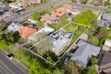 https://images.listonce.com.au/custom/160x/listings/1103-lydiard-street-north-ballarat-north-vic-3350/232/01592232_img_24.jpg?DY2BnWHoCFc