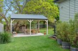 https://images.listonce.com.au/custom/160x/listings/1103-lydiard-street-north-ballarat-north-vic-3350/232/01592232_img_26.jpg?DW3AcxRuIHM