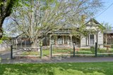 https://images.listonce.com.au/custom/160x/listings/1103-lydiard-street-north-ballarat-north-vic-3350/232/01592232_img_28.jpg?ntkefAHEw8w