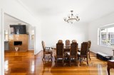 https://images.listonce.com.au/custom/160x/listings/1103-north-road-hughesdale-vic-3166/786/01562786_img_02.jpg?I768DEgOV50