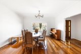 https://images.listonce.com.au/custom/160x/listings/1103-north-road-hughesdale-vic-3166/786/01562786_img_03.jpg?l1ZAzfYners