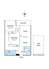 https://images.listonce.com.au/custom/160x/listings/110300-middleborough-road-blackburn-vic-3130/328/01723328_floorplan_01.gif?QDzMW3kiOvQ