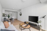 https://images.listonce.com.au/custom/160x/listings/110300-middleborough-road-blackburn-vic-3130/328/01723328_img_02.jpg?6kGgfjUY_2A
