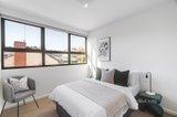 https://images.listonce.com.au/custom/160x/listings/110300-middleborough-road-blackburn-vic-3130/328/01723328_img_04.jpg?U0XYQfHTJVI