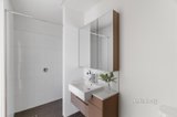 https://images.listonce.com.au/custom/160x/listings/110300-middleborough-road-blackburn-vic-3130/328/01723328_img_05.jpg?Aa6aup-RSDk