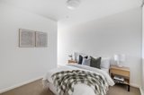 https://images.listonce.com.au/custom/160x/listings/110300-middleborough-road-blackburn-vic-3130/328/01723328_img_06.jpg?mcKma1-BGpI
