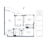https://images.listonce.com.au/custom/160x/listings/1103148-wells-street-south-melbourne-vic-3205/830/01773830_floorplan_01.gif?HPCL_d_iFwI