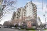 https://images.listonce.com.au/custom/160x/listings/1103148-wells-street-south-melbourne-vic-3205/830/01773830_img_01.jpg?5ZIsRvCq1Wg