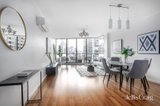https://images.listonce.com.au/custom/160x/listings/1103148-wells-street-south-melbourne-vic-3205/830/01773830_img_02.jpg?zIdSK7XLERM