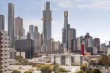 https://images.listonce.com.au/custom/160x/listings/1103148-wells-street-south-melbourne-vic-3205/830/01773830_img_05.jpg?E8bQ5USW-fw