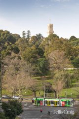 https://images.listonce.com.au/custom/160x/listings/1103148-wells-street-south-melbourne-vic-3205/830/01773830_img_06.jpg?SuBwnu1FfHY