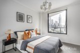 https://images.listonce.com.au/custom/160x/listings/1103148-wells-street-south-melbourne-vic-3205/830/01773830_img_09.jpg?jhof6nh_Cuk