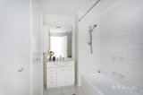 https://images.listonce.com.au/custom/160x/listings/1103148-wells-street-south-melbourne-vic-3205/830/01773830_img_11.jpg?CCMzkKJQSZI