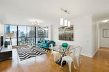 https://images.listonce.com.au/custom/160x/listings/1103148-wells-street-south-melbourne-vic-3205/915/00303915_img_01.jpg?hqvo58WuNKs