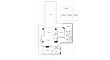 https://images.listonce.com.au/custom/160x/listings/1103368-st-kilda-road-melbourne-vic-3004/556/01305556_floorplan_01.gif?iuOQNMXOcEs