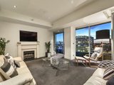 https://images.listonce.com.au/custom/160x/listings/1103368-st-kilda-road-melbourne-vic-3004/556/01305556_img_02.jpg?gHmWpy-cK-o