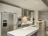 https://images.listonce.com.au/custom/160x/listings/1103368-st-kilda-road-melbourne-vic-3004/556/01305556_img_03.jpg?vra4yePrmDk