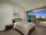 https://images.listonce.com.au/custom/160x/listings/1103368-st-kilda-road-melbourne-vic-3004/556/01305556_img_06.jpg?fe34h-RXINU