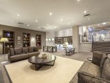 https://images.listonce.com.au/custom/160x/listings/1103368-st-kilda-road-melbourne-vic-3004/556/01305556_img_08.jpg?2t6XfKhjAUk
