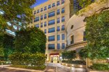 https://images.listonce.com.au/custom/160x/listings/1103368-st-kilda-road-melbourne-vic-3004/556/01305556_img_09.jpg?2t6XfKhjAUk