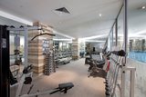 https://images.listonce.com.au/custom/160x/listings/1103368-st-kilda-road-melbourne-vic-3004/556/01305556_img_10.jpg?QiOhMXwdOfM