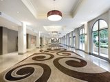 https://images.listonce.com.au/custom/160x/listings/1103368-st-kilda-road-melbourne-vic-3004/556/01305556_img_12.jpg?kjKwuByB5EI