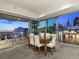 https://images.listonce.com.au/custom/160x/listings/1103368-st-kilda-road-melbourne-vic-3004/556/01305556_img_13.jpg?LUdO2Sxq5qM