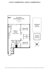 https://images.listonce.com.au/custom/160x/listings/110347-camberwell-road-camberwell-vic-3124/152/01684152_floorplan_01.gif?hDPGed8szPA