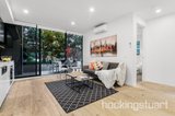 https://images.listonce.com.au/custom/160x/listings/110347-camberwell-road-camberwell-vic-3124/152/01684152_img_02.jpg?SGdAcgCyRks