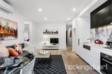 https://images.listonce.com.au/custom/160x/listings/110347-camberwell-road-camberwell-vic-3124/152/01684152_img_04.jpg?15AYYxv5DhI