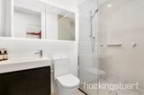 https://images.listonce.com.au/custom/160x/listings/110347-camberwell-road-camberwell-vic-3124/152/01684152_img_07.jpg?_IUd4vahwXQ