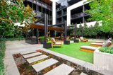 https://images.listonce.com.au/custom/160x/listings/110347-camberwell-road-camberwell-vic-3124/152/01684152_img_08.jpg?GhpxrGFq694