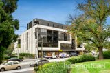 https://images.listonce.com.au/custom/160x/listings/110347-camberwell-road-camberwell-vic-3124/152/01684152_img_09.jpg?iHuBykPSoIY