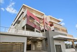 https://images.listonce.com.au/custom/160x/listings/110356-bell-street-preston-vic-3072/607/01773607_img_01.jpg?O4hhCnz8UN0