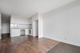 https://images.listonce.com.au/custom/160x/listings/110356-bell-street-preston-vic-3072/607/01773607_img_03.jpg?gQnpr_q6LH4