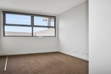 https://images.listonce.com.au/custom/160x/listings/110356-bell-street-preston-vic-3072/607/01773607_img_04.jpg?6GUfF-w4YGE