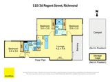 https://images.listonce.com.au/custom/160x/listings/11036-regent-street-richmond-vic-3121/745/01742745_floorplan_01.gif?OIbSUQ_C4ig