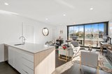 https://images.listonce.com.au/custom/160x/listings/11036-regent-street-richmond-vic-3121/745/01742745_img_01.jpg?5cSgplFeZHE