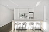 https://images.listonce.com.au/custom/160x/listings/11036-regent-street-richmond-vic-3121/745/01742745_img_02.jpg?5Qqu9Qa1-kw