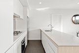 https://images.listonce.com.au/custom/160x/listings/11036-regent-street-richmond-vic-3121/745/01742745_img_03.jpg?Tlilse-Aus4