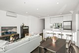 https://images.listonce.com.au/custom/160x/listings/11036-regent-street-richmond-vic-3121/745/01742745_img_04.jpg?PDq8jmmC17s