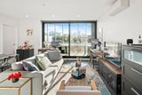 https://images.listonce.com.au/custom/160x/listings/11036-regent-street-richmond-vic-3121/745/01742745_img_05.jpg?yHdFiJlOiM4